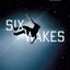 Six Wakes by Lafferty, Mur