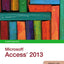 New Perspectives on MicrosoftAccess2013, Comprehensive