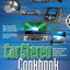 Car Stereo Cookbook (TAB Electronics)