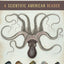 Evolution: A Scientific American Reader (Scientific American Readers)