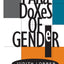 Paradoxes of Gender