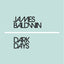 Dark Days (Penguin Modern)