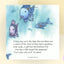 Rainbow Fish to the Rescue!