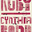 Ruby: A Novel (Oprahs Book Club 2.0)