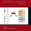 Advances in Clinical Chemistry (Volume 93)