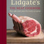 Lidgate's: The Meat Cookbook: Buy and cook meat for every occasion