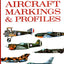 Military Aircraft Markings and Profiles