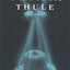 Ultima Thule