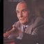 Francois Mitterrand