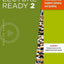 Lecture Ready Student Book 2, Second Edition