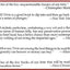 All Trivia: A Collection of Reflections & Aphorisms