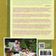 Crazy Sexy Kitchen: 150 Plant-empowered Recipes to Ignite a