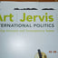 International Politics: Enduring Concepts and Contemporary Issues (11th Edition)