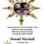 Empowerment by Virtue of Golden Truth. Human Cloning: Specifically, REM Driven Human Cloning SUMMARY DISCLOSURE