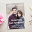 From This Day Forward: Five Commitments to Fail-Proof Your Marriage