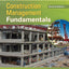 Construction Management Fundamentals (McGraw-Hill Series in Civil Engineering)