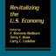 Revitalizing the U.S. Economy