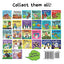 Lucky the Farting Leprechaun: A Funny Kid's Picture Book About a Leprechaun Who Farts and Escapes a Trap, Perfect St. Patrick's Day Gift for Boys and Girls (Farting Adventures)
