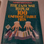 Reader's Digest Easy Way to Play 100 Unforgettable Hits (Rea