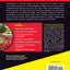 Landscaping For Dummies