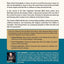 Mark: The Way of Jesus-Shaped Discipleship (New Testament Everyday Bible Study Series)