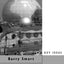 Postmodernity (Key Ideas)