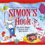 Simon's Hook; A Story About Teases and Put-downs