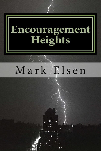 Encouragement Heights