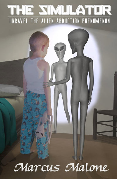 The Simulator