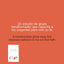 Cristo en nosotros - Estudio bblico / SPA Masterlife Together (Vida Discipular) (Spanish Edition)