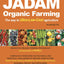 JADAM Organic Farming (Second Edition) : Innovative organic