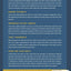 Middle Level SSAT: 1000+ Practice Questions