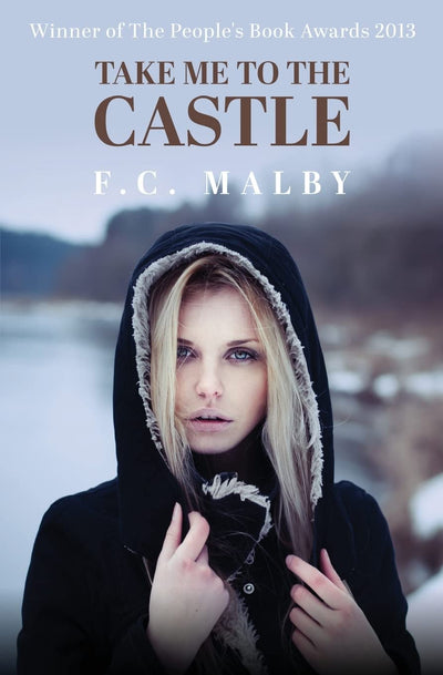 Take Me to the Castle