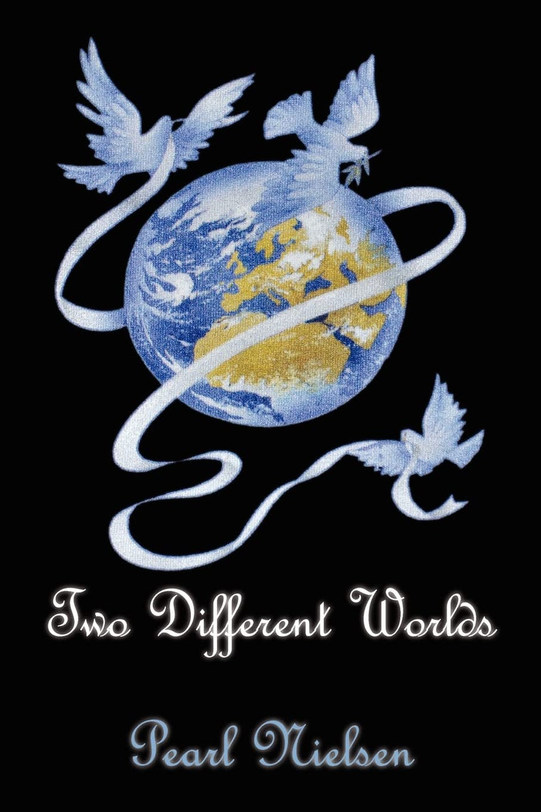 Two Different Worlds