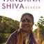 The Vandana Shiva Reader (Culture of the Land)
