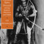 Rethinking India's Oral and Classical Epics: Draupadi among Rajputs, Muslims, and Dalits (Religion & Postmodernism S)