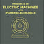 Principles of Electric Machines and Power Electronics