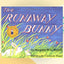The Runaway Bunny: An Easter And Springtime Book For Kids