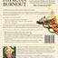 Stop Physician Burnout: What to Do When Working Harder Isnt Working