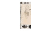Terry Winters: The Printed Work: A Catalogue Raisonné