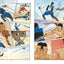 Romeo and Juliet: A Graphic Novel (Shakespeare Classics Grap