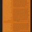 Pronouncing and Persevering: Gender and the Discourses of Disputing in an African Islamic Court (Chicago Series in Law and Society)