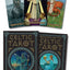 Celtic Tarot