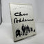 The World Of Charles Addams