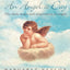 An Angel A Day: The Daily Magic and Inspiration of Angels
