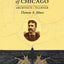 Burnham of Chicago: Architect and Planner, Second Edition
