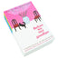 4 Books collection Set: Before The Coffee Gets Cold, Tales From The Cafe, Before Your Memory Fades & Before We Say Goodbye