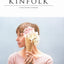 Kinfolk Volume 7