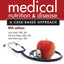 Medical Nutrition and Disease: A Case-Based Approach
