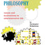 Administrative Philosophy: Values and Motivations in Administrative Life
